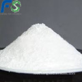 Top Seller Plastic material polyethylene wax